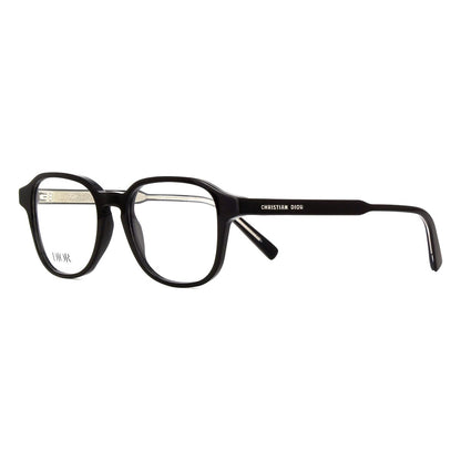 DIOR GLASSES 77
