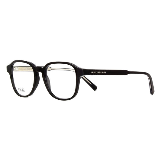 DIOR GLASSES 77
