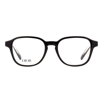 DIOR GLASSES 77