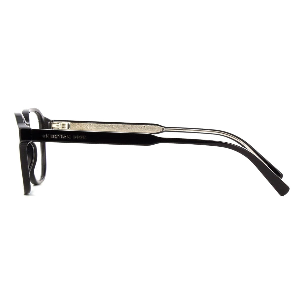 DIOR GLASSES 77