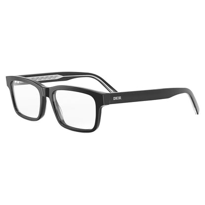DIOR GLASSES 81