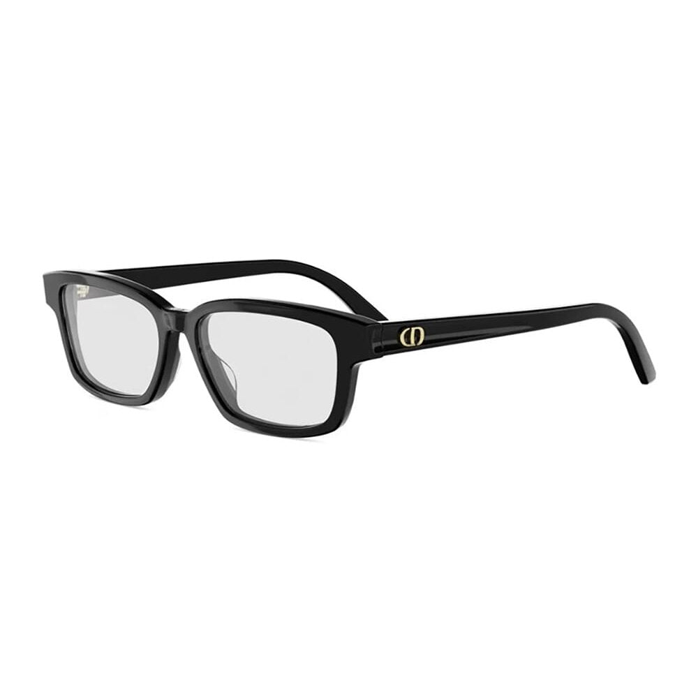 DIOR GLASSES 74