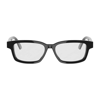 DIOR GLASSES 74