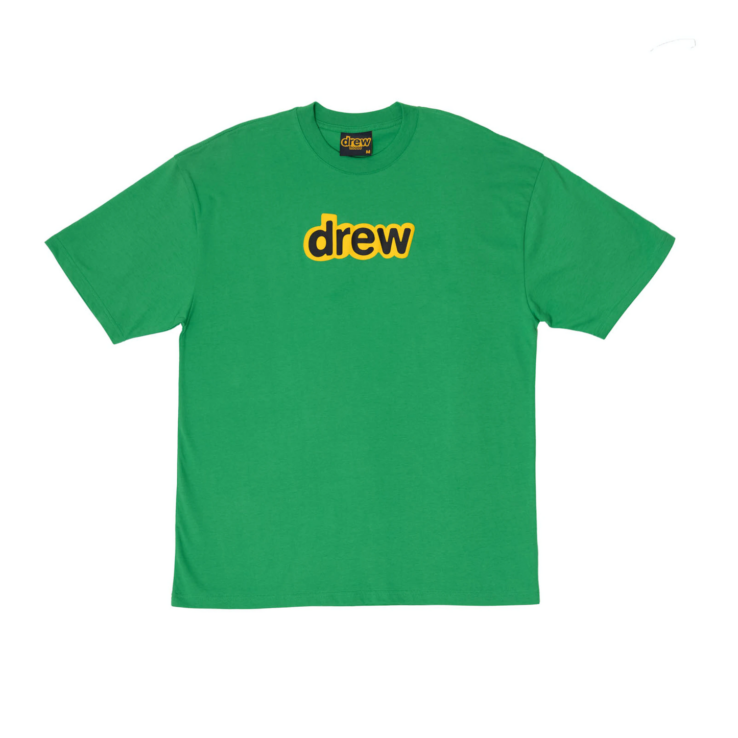 DREW T-SHIRT 06