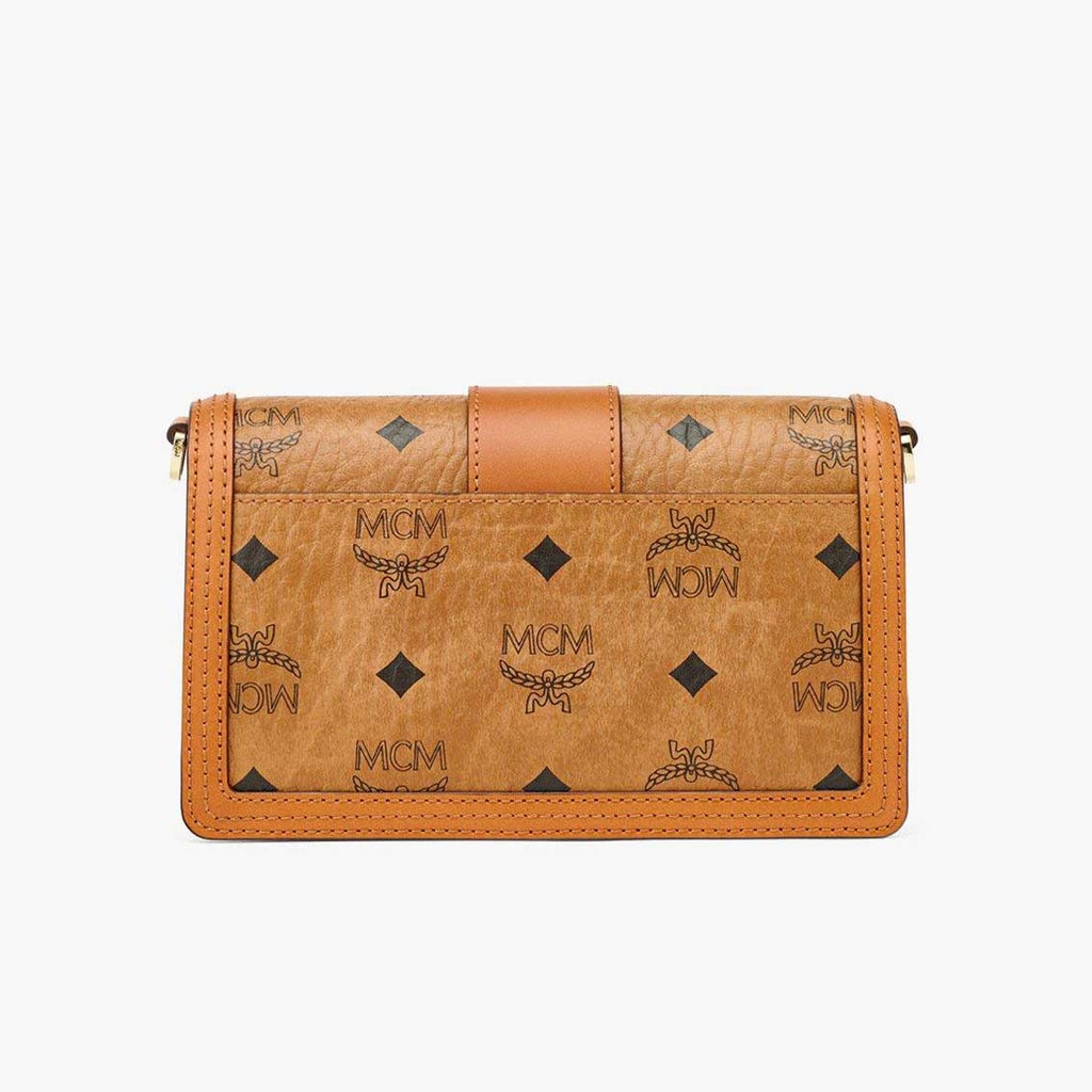 MCM BAG 72