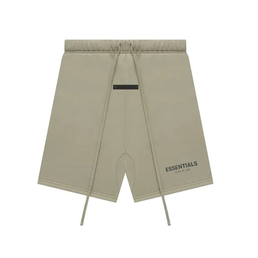 FOG ESSENTIALS SHORT 05 (PISTACHIO)