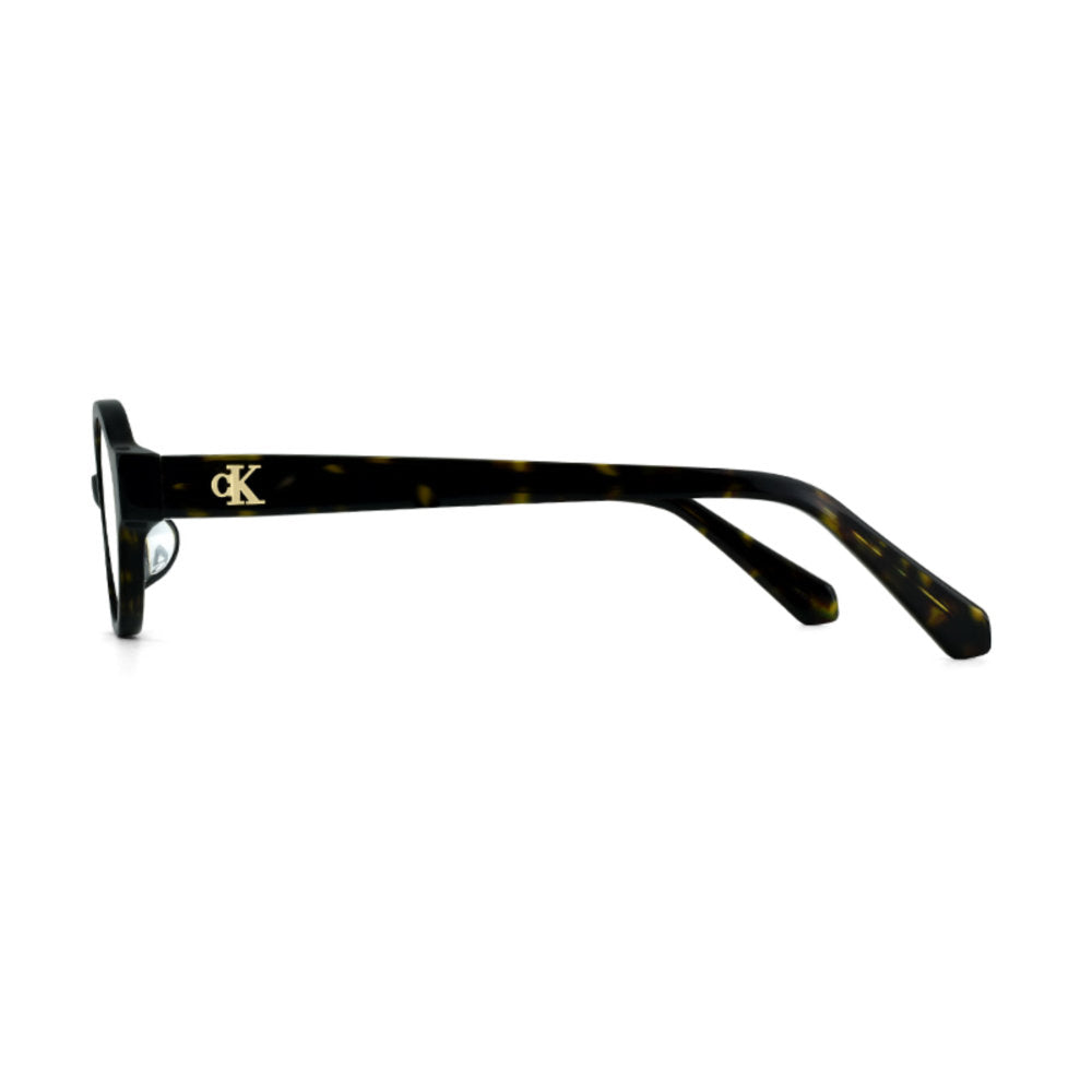 CALVIN KLEIN GLASSES 27