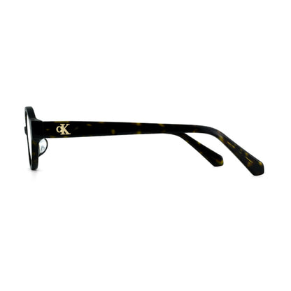 CALVIN KLEIN GLASSES 27