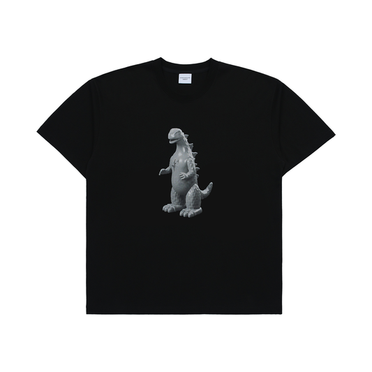 ADLV T-SHIRT 52