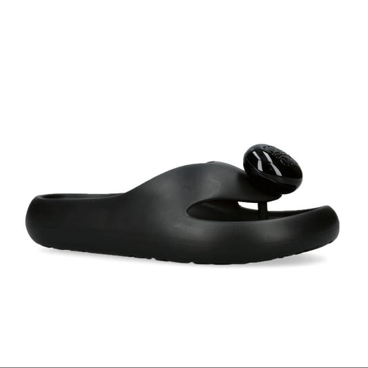 LOEWE SLIDES 02