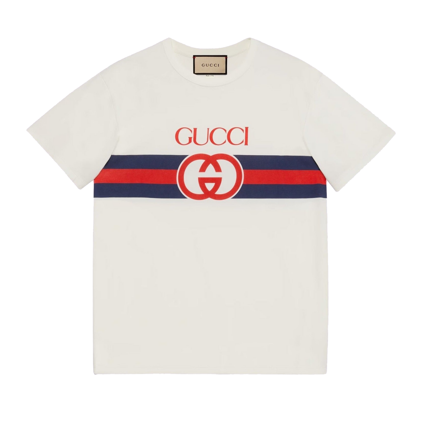 GUCCI T-SHIRT 03