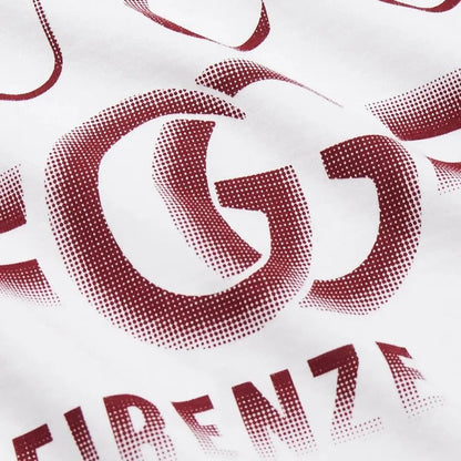 GUCCI T-SHIRT 10