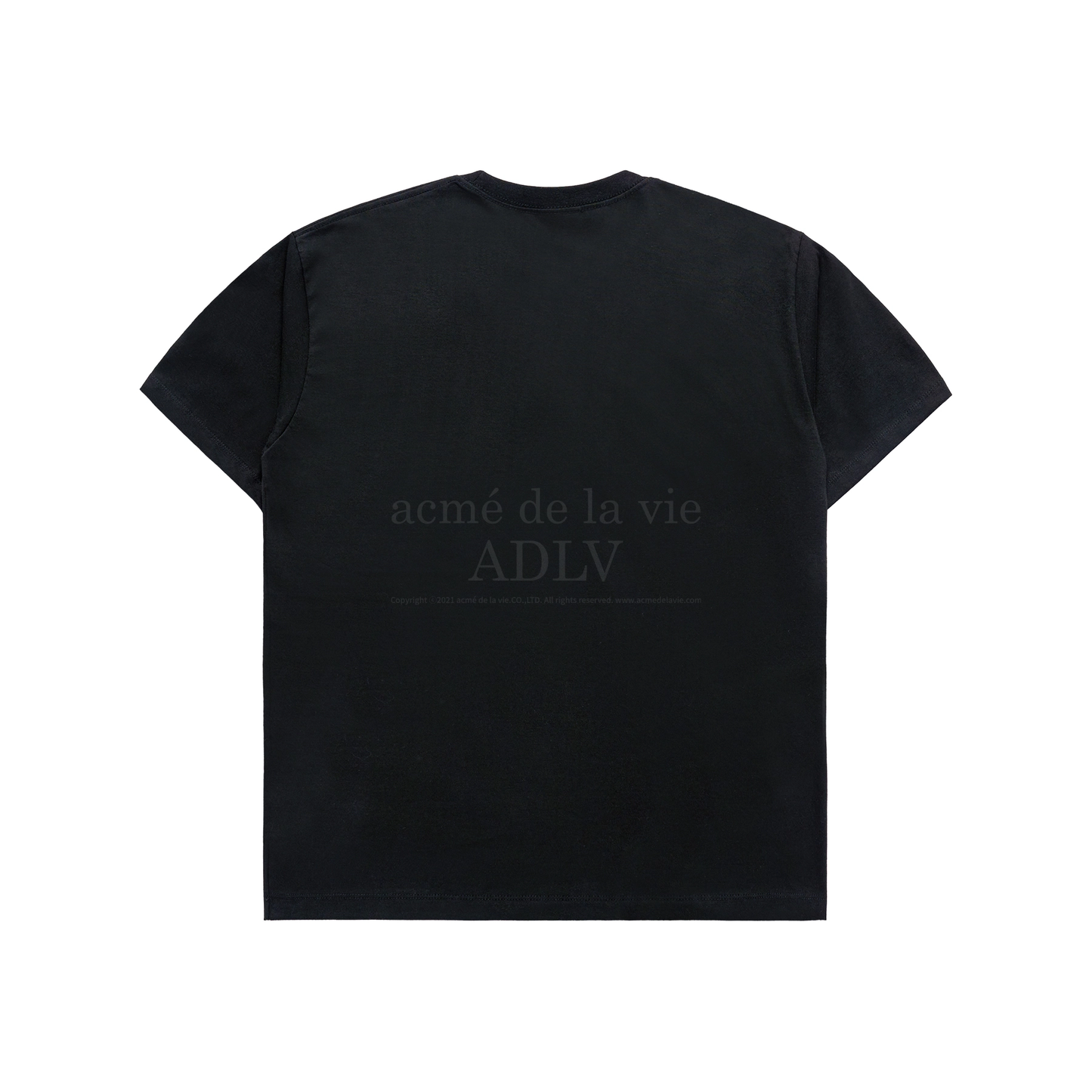 ADLV T-SHIRT 59