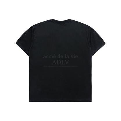 ADLV T-SHIRT 59