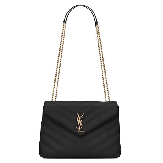 SAINT LAURENT BAG 32