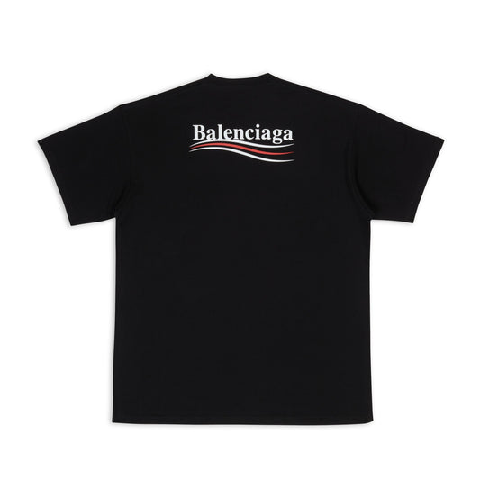 BALENCIAGA T-SHIRT 01