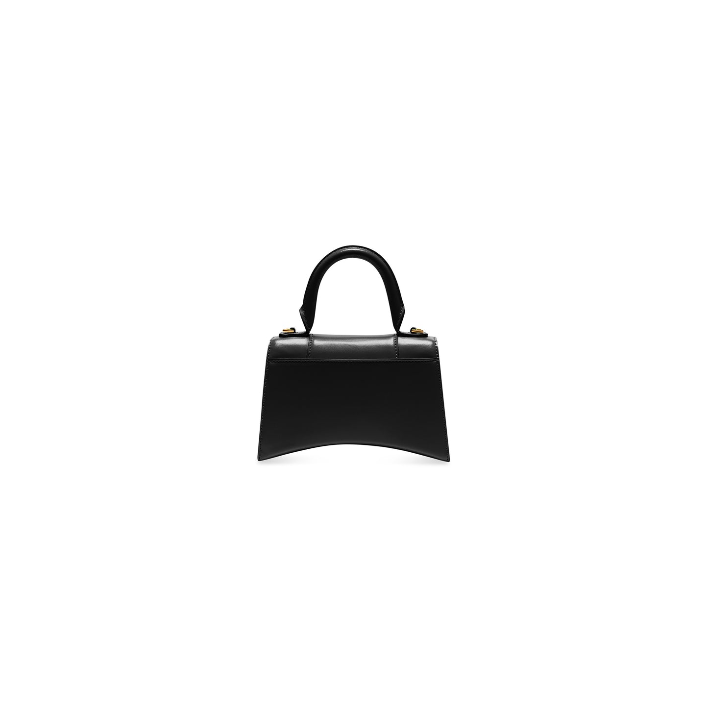 BALENCIAGA BAG (SIZE XS)