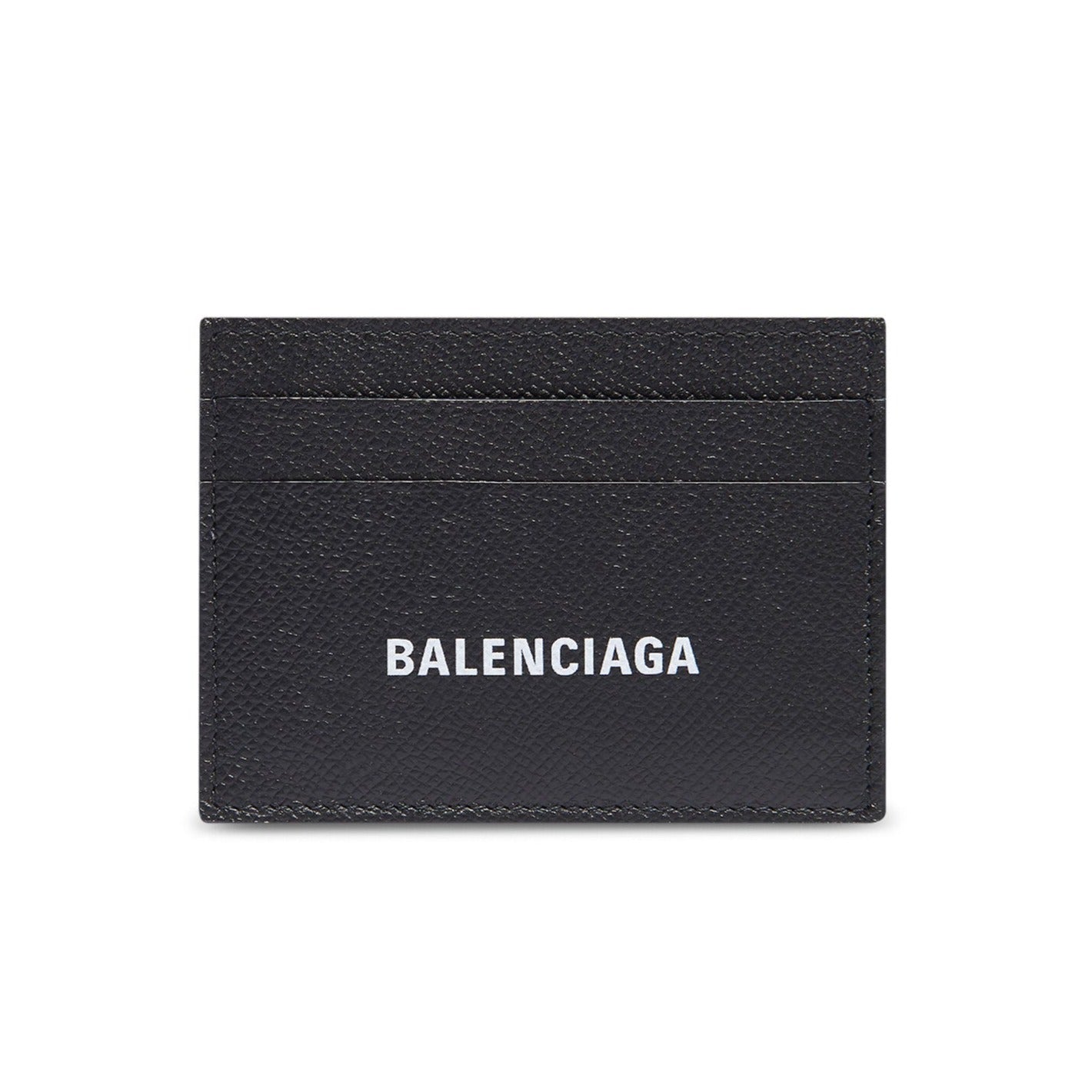BALENCIAGA CARD HOLDER