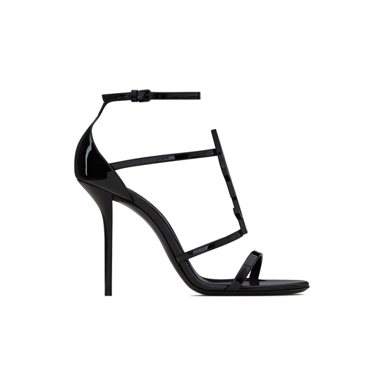 SAINT LAURENT PUMP 02