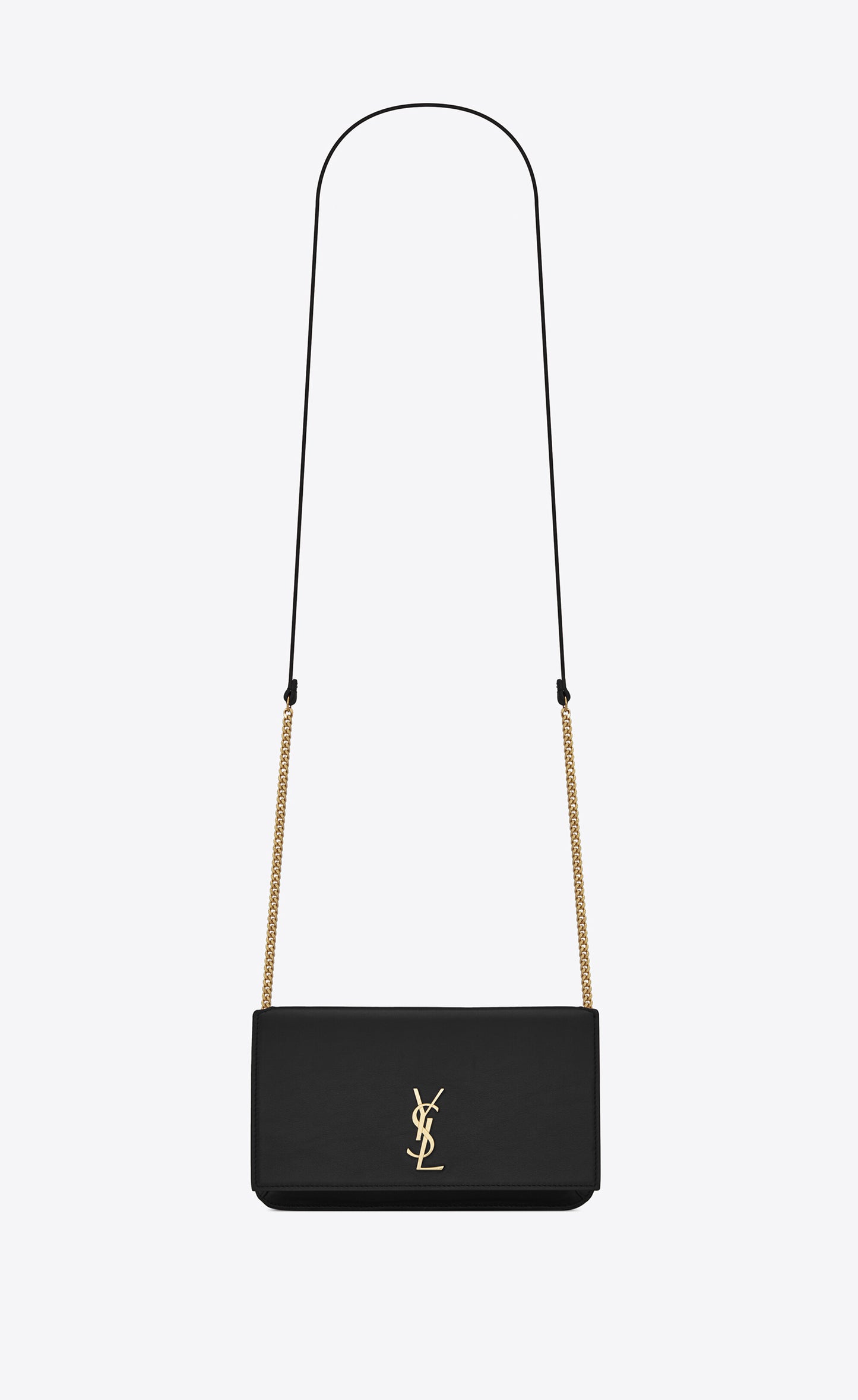 SAINT LAURENT BAG