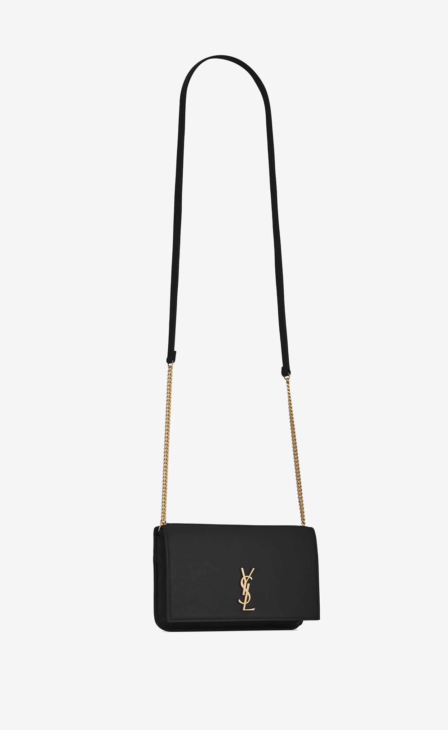 SAINT LAURENT BAG