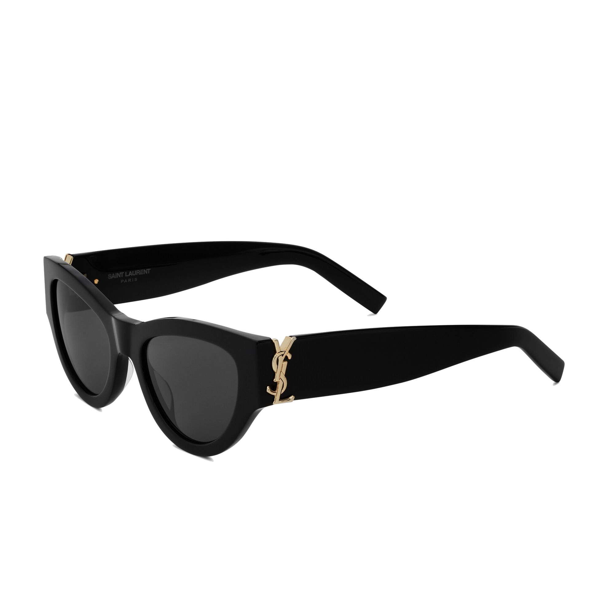 SAINT LAURENT GLASSES 11 – ETEFT AUTHENTIC