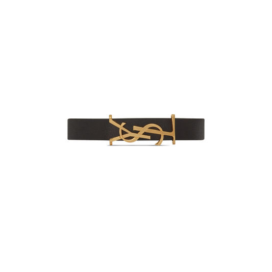 SAINT LAURENT BRACELET 01