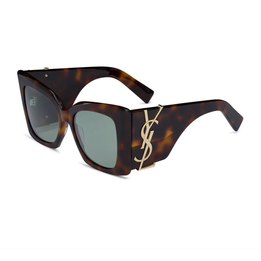 SAINT LAURENT GLASSES 21