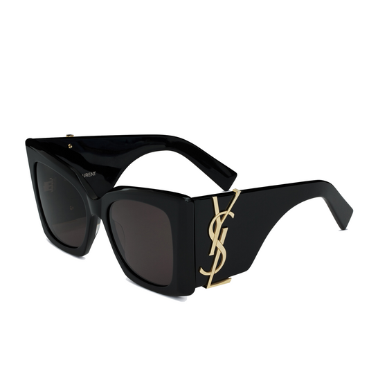 SAINT LAURENT GLASSES 10