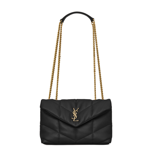 SAINT LAURENT BAG 33