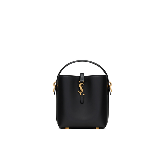 SAINT LAURENT BAG 22