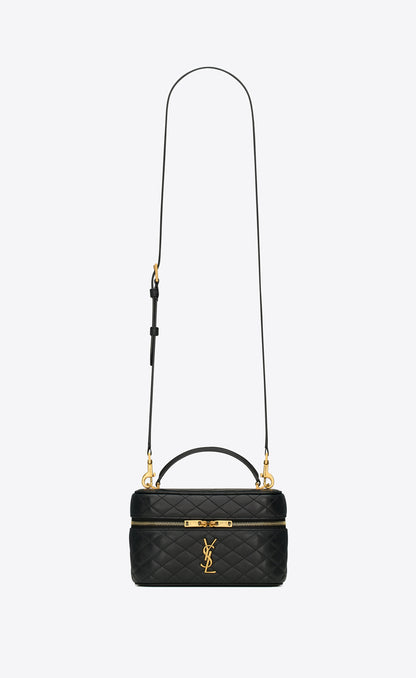 SAINT LAURENT BAG 26