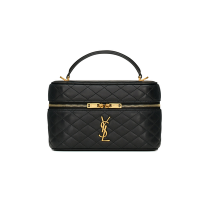 SAINT LAURENT BAG 26