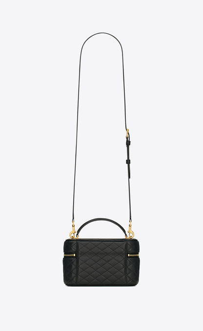 SAINT LAURENT BAG 26