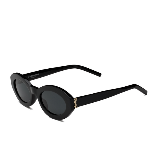 SAINT LAURENT GLASSES 50