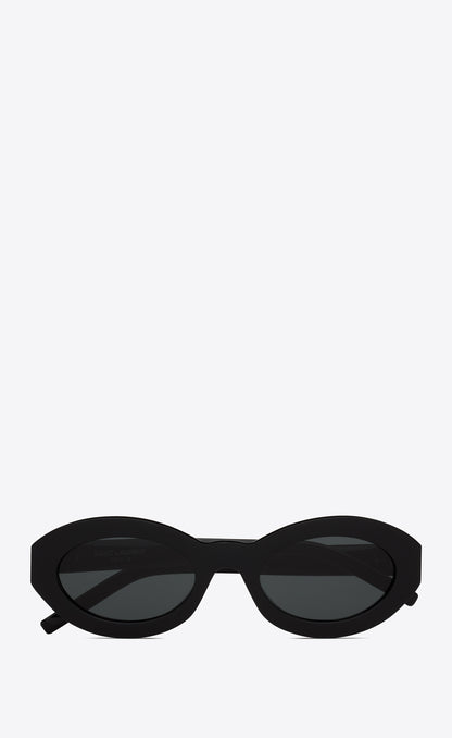 SAINT LAURENT GLASSES 50