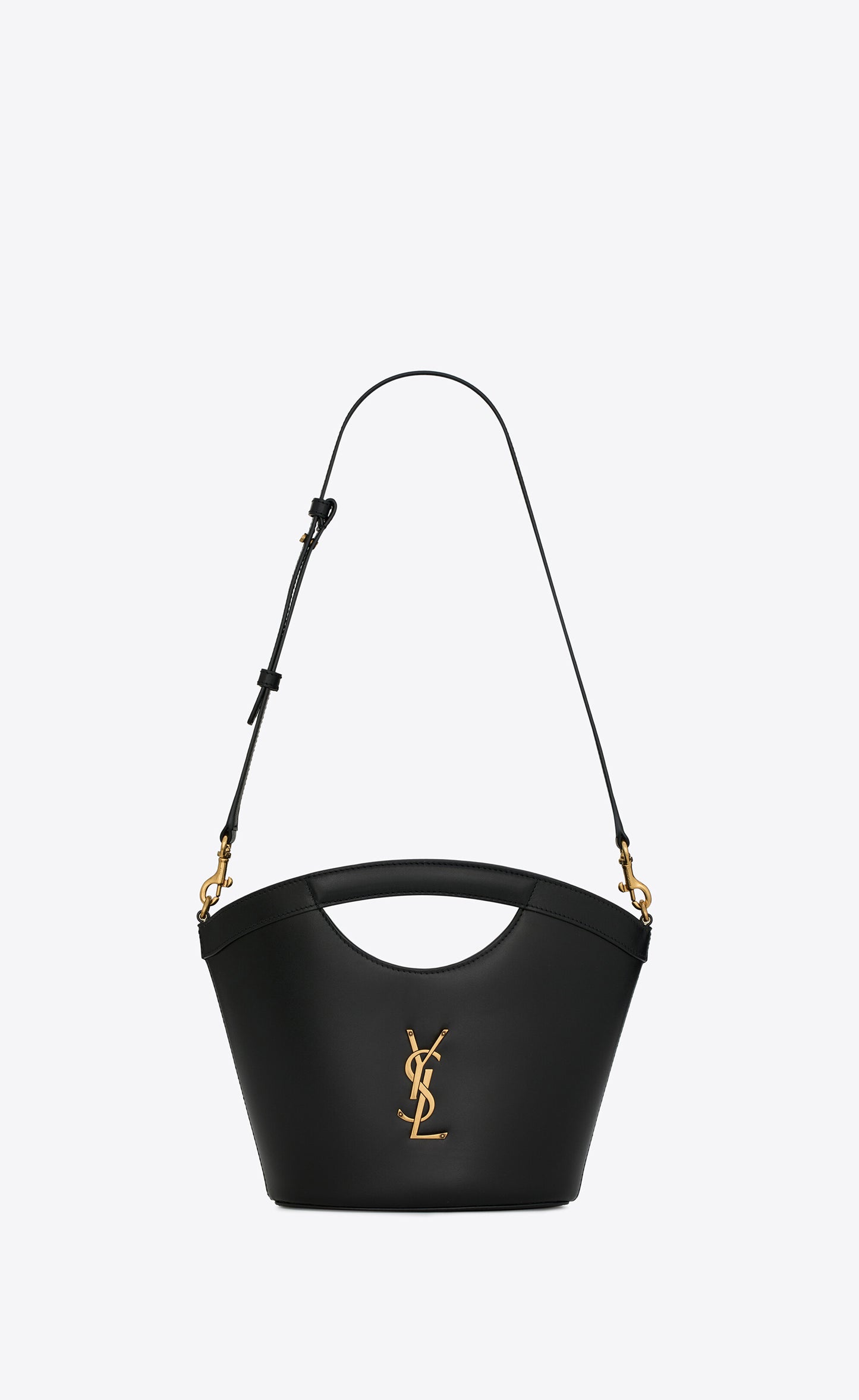 SAINT LAURENT BAG 31