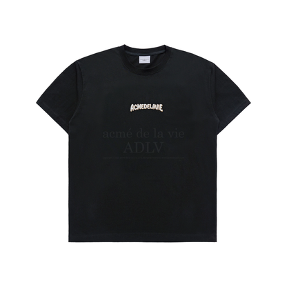 ADLV T-SHIRT 11