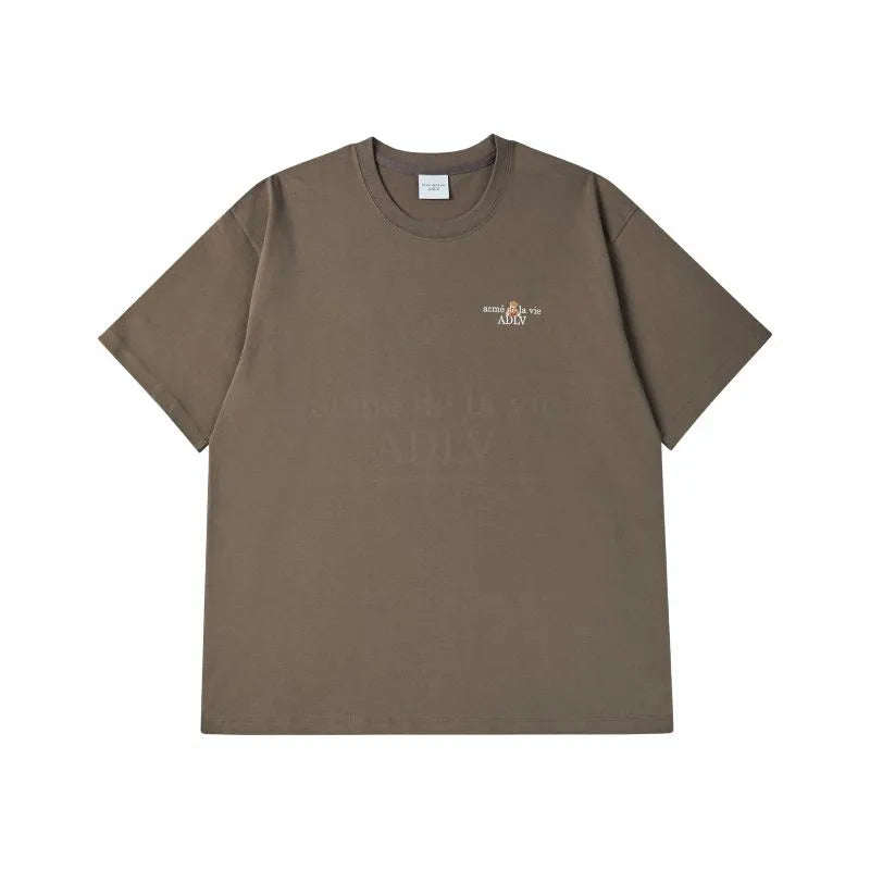 ADLV T-SHIRT 170