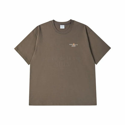 ADLV T-SHIRT 170