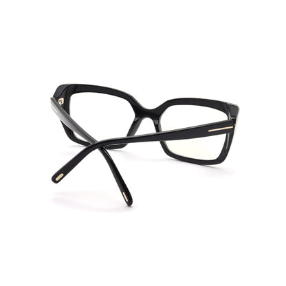TOM FORD GLASSES 32