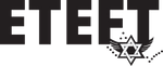 ETEFT AUTHENTIC