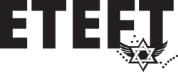 MCM – ETEFT AUTHENTIC
