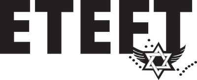 MCM – ETEFT AUTHENTIC