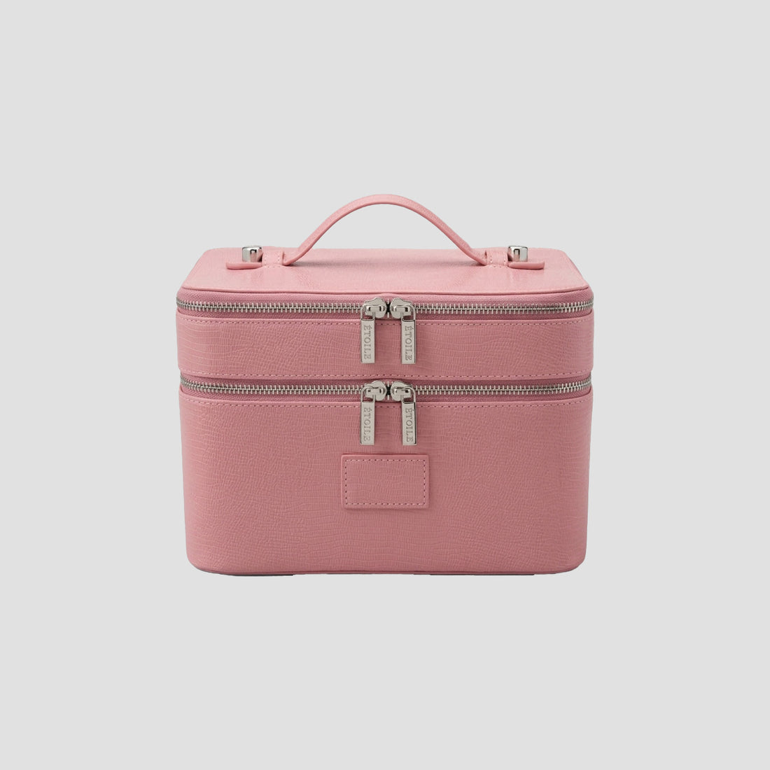 ETOILE MAKEUP BAG 02