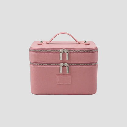 ETOILE MAKEUP BAG 02