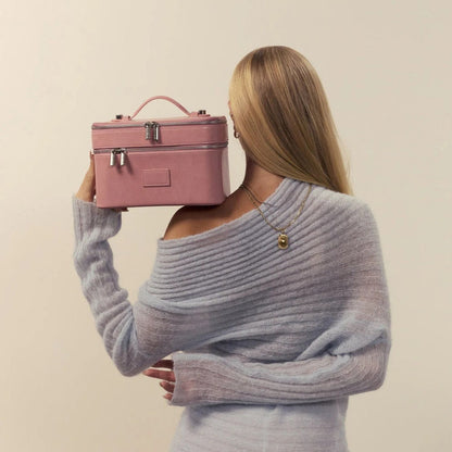 ETOILE MAKEUP BAG 02