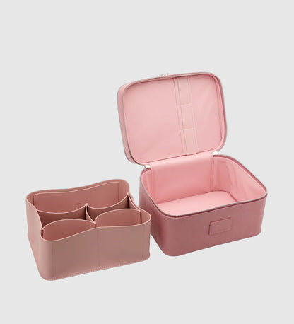 ETOILE MAKEUP BAG 02