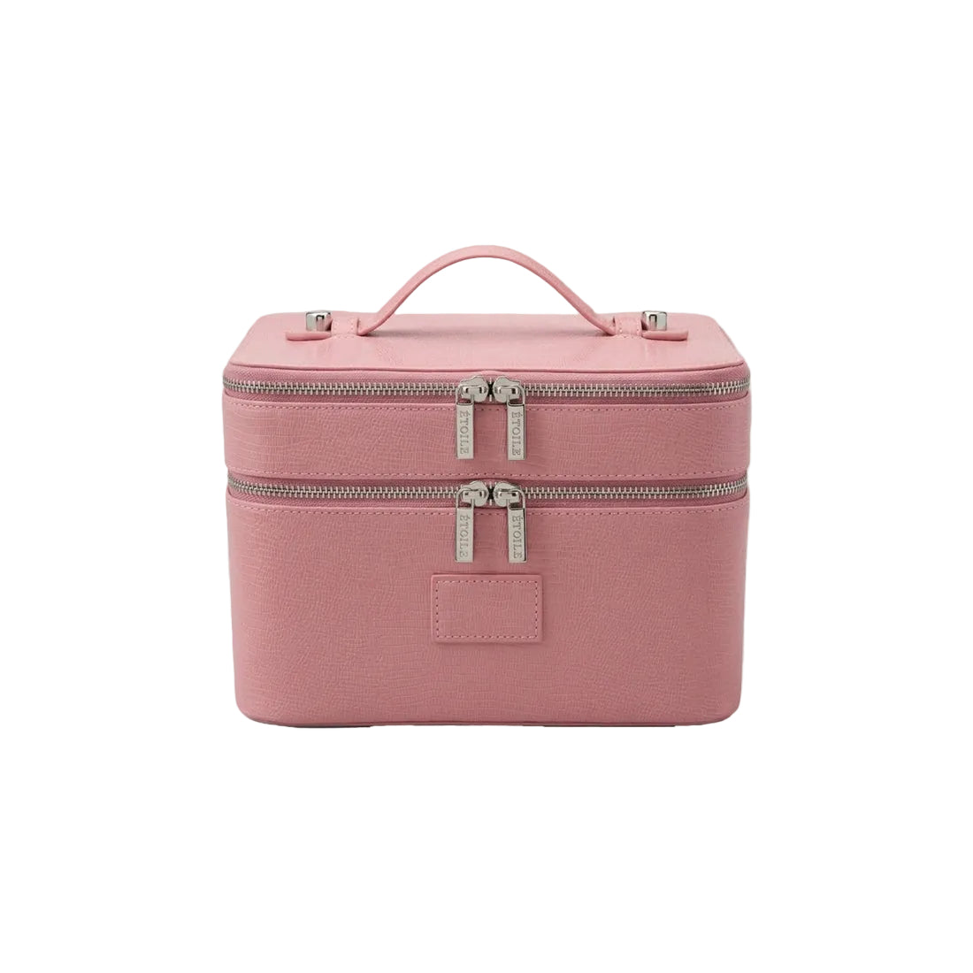 ETOILE MAKEUP BAG 02