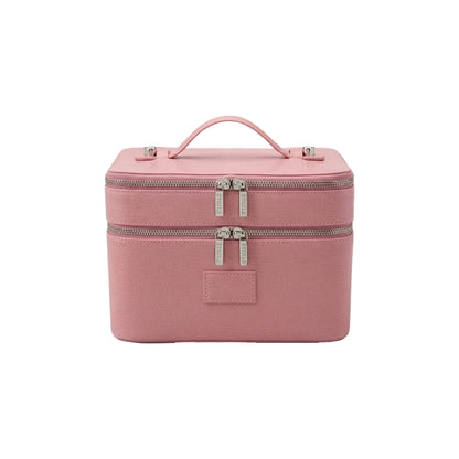 ETOILE MAKEUP BAG 02